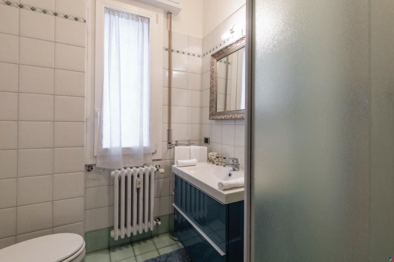Appartement Bnbutler - Stromboli, 22 - Ampio, Luminoso Ed Elegante