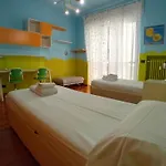 Bnbutler - Stromboli, 22 - Ampio, Luminoso Ed Elegante